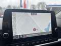 Kia Picanto 1.0 DPi 67pk 4-zits GT-Line | Navigatie | Apple ca Zwart - thumbnail 19