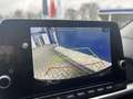 Kia Picanto 1.0 DPi 67pk 4-zits GT-Line | Navigatie | Apple ca Zwart - thumbnail 23