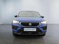 SEAT Ateca *Carplay*APS Ar*Clim auto*Régul Blauw - thumbnail 3