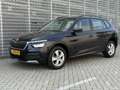 Skoda Kamiq 1.0 TSI 110pk Ambition / Smart Link / Airco / 16" Noir - thumbnail 4