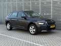 Skoda Kamiq 1.0 TSI 110pk Ambition / Smart Link / Airco / 16" Noir - thumbnail 10