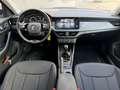 Skoda Kamiq 1.0 TSI 110pk Ambition / Smart Link / Airco / 16" Noir - thumbnail 14