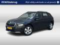 Skoda Kamiq 1.0 TSI 110pk Ambition / Smart Link / Airco / 16" Noir - thumbnail 1
