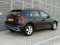 Skoda Kamiq 1.0 TSI 110pk Ambition / Smart Link / Airco / 16" Noir - thumbnail 8
