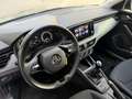 Skoda Kamiq 1.0 TSI 110pk Ambition / Smart Link / Airco / 16" Noir - thumbnail 12