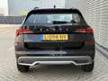 Skoda Kamiq 1.0 TSI 110pk Ambition / Smart Link / Airco / 16" Noir - thumbnail 7
