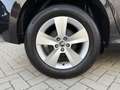 Skoda Kamiq 1.0 TSI 110pk Ambition / Smart Link / Airco / 16" Noir - thumbnail 28