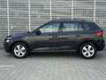 Skoda Kamiq 1.0 TSI 110pk Ambition / Smart Link / Airco / 16" Noir - thumbnail 5