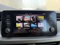 Skoda Kamiq 1.0 TSI 110pk Ambition / Smart Link / Airco / 16" Noir - thumbnail 19