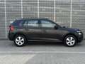 Skoda Kamiq 1.0 TSI 110pk Ambition / Smart Link / Airco / 16" Noir - thumbnail 9