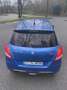 Suzuki Swift 1.6 Sport - thumbnail 7