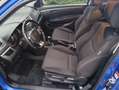 Suzuki Swift 1.6 Sport - thumbnail 12