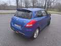 Suzuki Swift 1.6 Sport - thumbnail 5