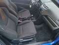 Suzuki Swift 1.6 Sport - thumbnail 11