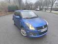 Suzuki Swift 1.6 Sport - thumbnail 1
