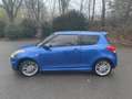 Suzuki Swift 1.6 Sport - thumbnail 3