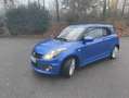 Suzuki Swift 1.6 Sport - thumbnail 2