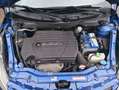 Suzuki Swift 1.6 Sport - thumbnail 13