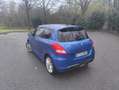 Suzuki Swift 1.6 Sport - thumbnail 4