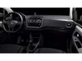 Volkswagen up! 1.0 MPI MOVE UP! KLIMA SITZHZG DAB+ Plateado - thumbnail 3