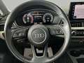 Audi A4 Avant 30 TDI Advanced S tronic 100kW Rouge - thumbnail 16