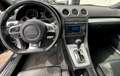 Audi A4 2.0L S-Line / Bose / Sportabgasanlage Argent - thumbnail 8