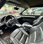 Audi A4 2.0L S-Line / Bose / Sportabgasanlage Argent - thumbnail 6
