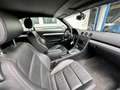 Audi A4 2.0L S-Line / Bose / Sportabgasanlage Argent - thumbnail 4
