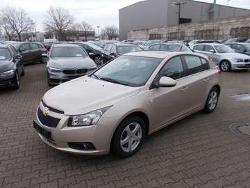 LTZ, Navi Leder Schiebed. zus.Winterräder