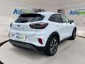 Ford Puma Titanium - thumbnail 6