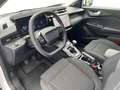 Ford Puma Titanium - thumbnail 10