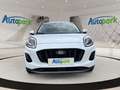 Ford Puma Titanium - thumbnail 2