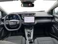 Ford Puma Titanium - thumbnail 18