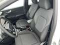 Ford Puma Titanium - thumbnail 12