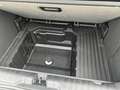 Ford Puma Titanium - thumbnail 13