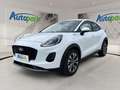 Ford Puma Titanium - thumbnail 1