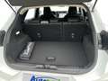 Ford Puma Titanium - thumbnail 17