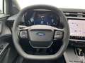 Ford Puma Titanium - thumbnail 20
