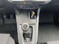 Ford Puma Titanium - thumbnail 9