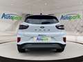 Ford Puma Titanium - thumbnail 5