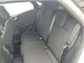 Ford Puma Titanium - thumbnail 15