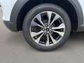 Ford Puma Titanium - thumbnail 14
