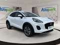 Ford Puma Titanium - thumbnail 8