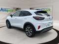 Ford Puma Titanium - thumbnail 4