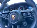 Porsche 992 911 Turbo Coupè GL658DB Grijs - thumbnail 10
