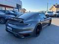 Porsche 992 911 Turbo Coupè GL658DB Grijs - thumbnail 8