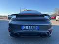 Porsche 992 911 Turbo Coupè GL658DB Grijs - thumbnail 6