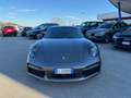 Porsche 992 911 Turbo Coupè GL658DB Grijs - thumbnail 4