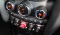 MINI Cooper Cabrio (F57) Essential Trim *LED*Navi*PDC Grau - thumbnail 20