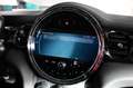 MINI Cooper Cabrio (F57) Essential Trim *LED*Navi*PDC Grau - thumbnail 18